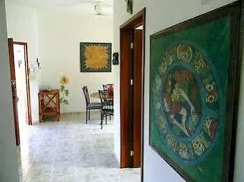 Maya Pax Hotel Tulum